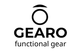 gearo.gnstech.com.br